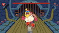 Big Boy Boxing <span class="ext" style="background-color: #2a475e; color: #FFFFFF;">STEAM</span> <span class="ext ext_digital">digital</span> thumbnail 8