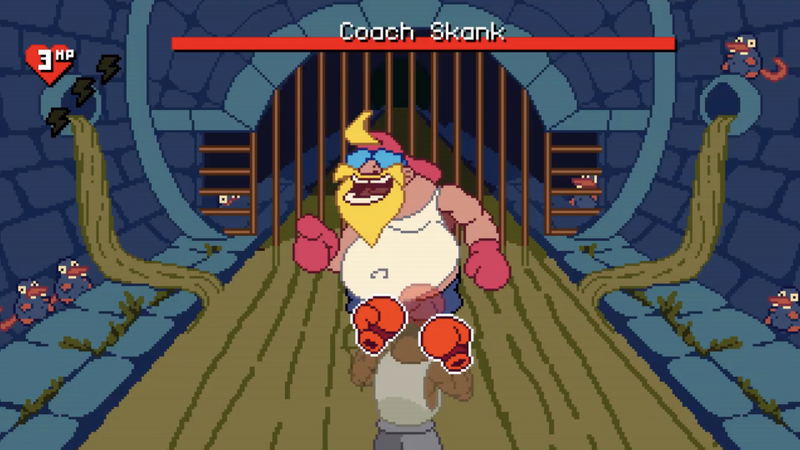 Big Boy Boxing <span class="ext" style="background-color: #2a475e; color: #FFFFFF;">STEAM</span> <span class="ext ext_digital">digital</span> image 8