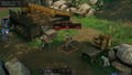 Crown Wars: The Black Prince thumbnail 7