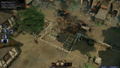 Crown Wars: The Black Prince thumbnail 9