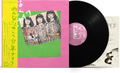 Everybody Happy [Limited Edition] (Vinyl) thumbnail 1