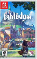 Fabledom thumbnail 1