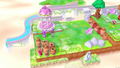 Fantasy Friends: Dream Worlds thumbnail 2