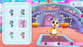 Fantasy Friends: Dream Worlds thumbnail 4