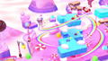Fantasy Friends: Dream Worlds thumbnail 6