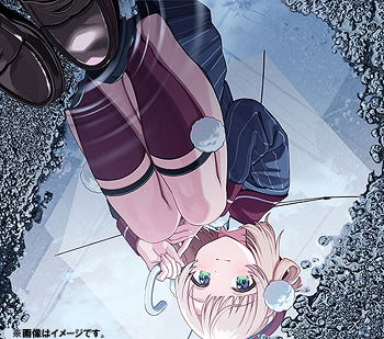 Fiction [Limited Edition] — Import Game Deal