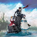 Final Fantasy XVI Form-Ism Scene -Eyes On Home- thumbnail 11