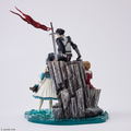 Final Fantasy XVI Form-Ism Scene -Eyes On Home- thumbnail 3