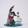 Final Fantasy XVI Form-Ism Scene -Eyes On Home- thumbnail 4