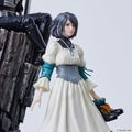Final Fantasy XVI Form-Ism Scene -Eyes On Home- thumbnail 6