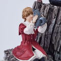 Final Fantasy XVI Form-Ism Scene -Eyes On Home- thumbnail 7