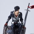 Final Fantasy XVI Form-Ism Scene -Eyes On Home- thumbnail 8