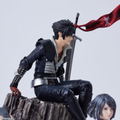 Final Fantasy XVI Form-Ism Scene -Eyes On Home- thumbnail 9