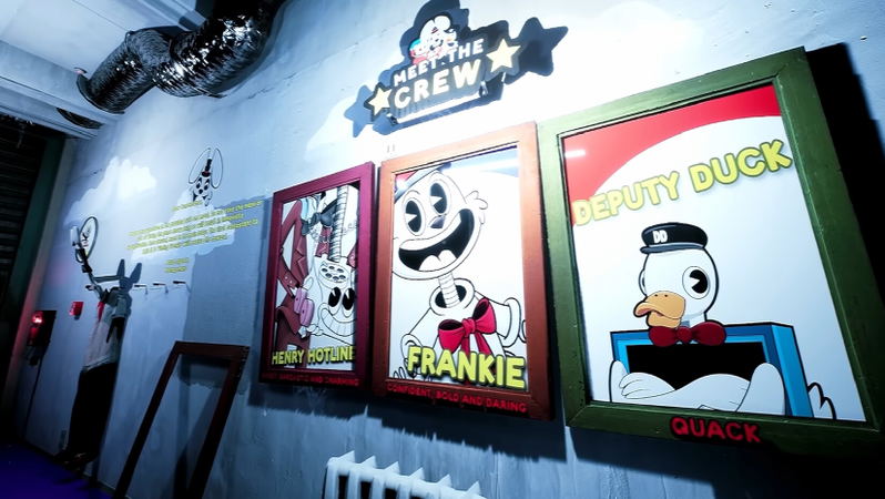 Finding Frankie <span class="ext" style="background-color: #2a475e; color: #FFFFFF;">STEAM</span> <span class="ext ext_digital">digital</span> image 3