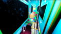 Finding Frankie <span class="ext" style="background-color: #2a475e; color: #FFFFFF;">STEAM</span> <span class="ext ext_digital">digital</span> thumbnail 5