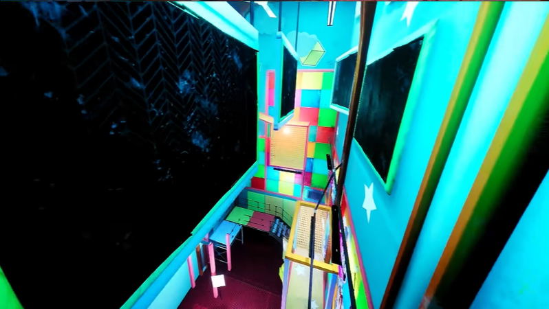Finding Frankie <span class="ext" style="background-color: #2a475e; color: #FFFFFF;">STEAM</span> <span class="ext ext_digital">digital</span> image 5