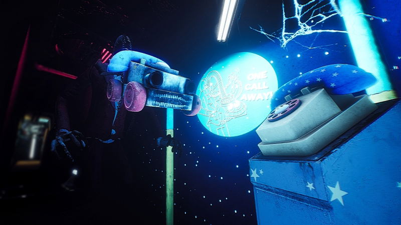 Finding Frankie <span class="ext" style="background-color: #2a475e; color: #FFFFFF;">STEAM</span> <span class="ext ext_digital">digital</span> image 6