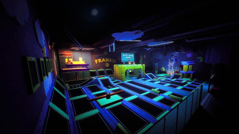 Finding Frankie <span class="ext" style="background-color: #2a475e; color: #FFFFFF;">STEAM</span> <span class="ext ext_digital">digital</span> image 7