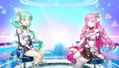 Highspeed Etoile Paddock Stories thumbnail 3