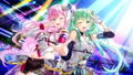 Highspeed Etoile Paddock Stories [Limited Edition] thumbnail 2