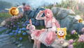 Infinity Nikki <span class="ext ext_Official Website">Official Website</span> <span class="ext ext_digital">digital</span> thumbnail 2
