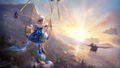 Infinity Nikki <span class="ext ext_Official Website">Official Website</span> <span class="ext ext_digital">digital</span> thumbnail 4
