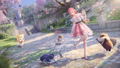 Infinity Nikki <span class="ext ext_Official Website">Official Website</span> <span class="ext ext_digital">digital</span> thumbnail 5