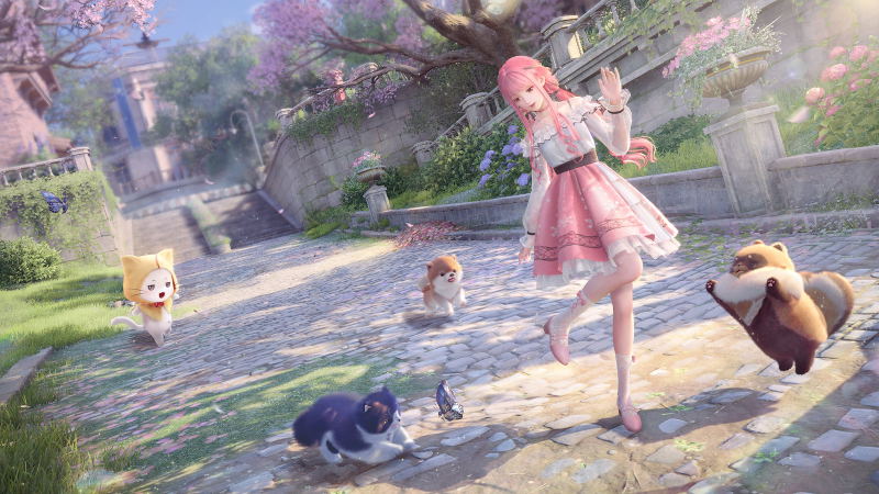 Infinity Nikki <span class="ext ext_Official Website">Official Website</span> <span class="ext ext_digital">digital</span> image 5