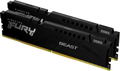 Kingston FURY Beast Black DIMM Kit (DDR5-6000, CL40-40-40 64GB) thumbnail 2