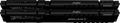 Kingston FURY Beast Black DIMM Kit (DDR5-6000, CL40-40-40 64GB) thumbnail 3