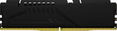 Kingston FURY Beast Black DIMM Kit (DDR5-6000, CL40-40-40 64GB) thumbnail 5