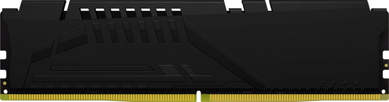 Kingston FURY Beast Black DIMM Kit (DDR5-6000, CL40-40-40 64GB) image 5