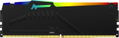Kingston FURY Beast RGB DIMM Kit (DDR5-5600, CL40-40-40 32GB) thumbnail 4