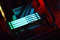 Kingston FURY Beast RGB DIMM Kit (DDR5-6000, CL40-40-40 32GB) thumbnail 6