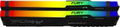 Kingston FURY Beast RGB DIMM Kit (DDR5-5600, CL36-38-38 64GB) thumbnail 2
