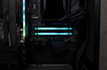 Kingston FURY Beast RGB DIMM Kit (DDR5-5600, CL36-38-38 64GB) thumbnail 6