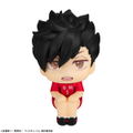 Look Up Series Haikyu!! Kuroo Tetsuro Uniform Ver. thumbnail 2