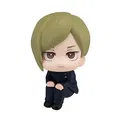 Look Up Series Jujutsu Kaisen Nanami Kento Tokyo Jujutsu High School Ver. thumbnail 1