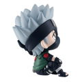 Look Up Series Naruto -Shippuden- Hatake Kakashi (Re-run) thumbnail 3