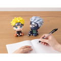 Look Up Series Naruto -Shippuden- Hatake Kakashi (Re-run) thumbnail 6