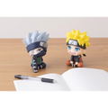 Look Up Series Naruto -Shippuden- Hatake Kakashi (Re-run) thumbnail 7