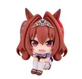Look Up Series Uma Musume Pretty Derby Daiwa Scarlet thumbnail 1