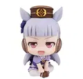 Look Up Series Uma Musume Pretty Derby Gold Ship thumbnail 1