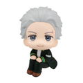 Look Up Series Wind Breaker Umemiya Hajime thumbnail 1