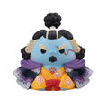 Mega Cat Project One Piece Nyanpiece Nyan! Luffy And Wano Country Ver. De Gozaru (Set of 8 Pieces) thumbnail 3