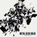 Metal Gear Solid: The Vinyl Collection (Vinyl) thumbnail 1