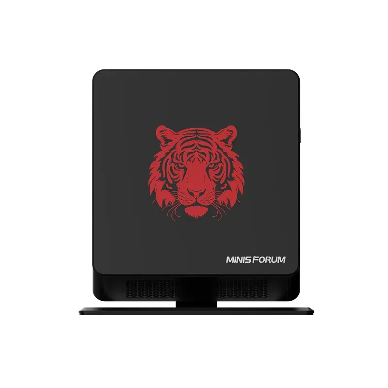 Minisforum UM780 XTX MiniPC R7 7840HS 32GB, 1TB, Windows 11 Home Minisforum UM780 XTX MiniPC R7 7840HS 32GB, 1TB, Windows 11 Home