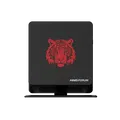 Minisforum UM780 XTX MiniPC R7 7840HS 32GB, 1TB,  Windows 11 Home thumbnail 1
