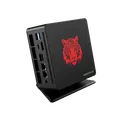 Minisforum UM780 XTX MiniPC R7 7840HS 32GB, 1TB,  Windows 11 Home thumbnail 3