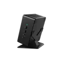 Minisforum UM780 XTX MiniPC R7 7840HS 32GB, 1TB,  Windows 11 Home thumbnail 4